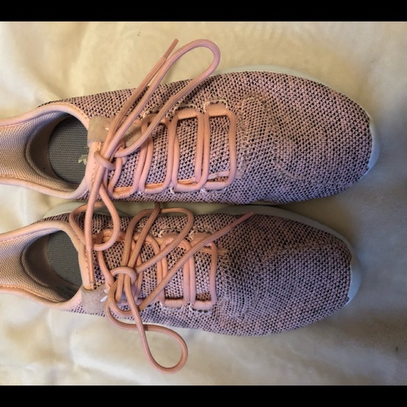 adidas Shoes - shoes adidas Shoes - shoes